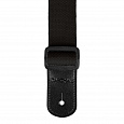 Cascha HH-2292