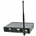 Axelvox DWS7000HT (ST Bundle)