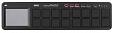 KORG nanoPAD2-BK