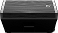 Electro-Voice ZLX-15BT