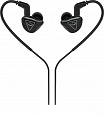 BEHRINGER MO240