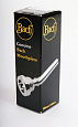 Bach 35110HC