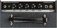FENDER BASSBREAKER 007 COMBO