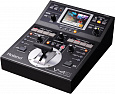 ROLAND V-4EX