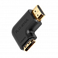 AudioQuest HDMI 90 NU/L