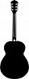 FENDER FA-135 Concert Black