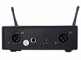 LAudio PRO2-MP