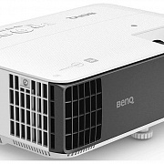 BenQ 9H.JNL77.17E