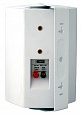 PROAUDIO MS-140