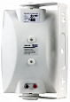 PROAUDIO SWM-5B