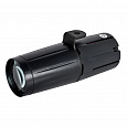 American DJ PINSPOT LED II