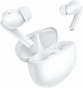 HONOR CHOICE Earbuds X5