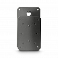 Gravity SP WMBS 30 B