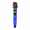 TESLER WMS-777