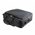 GATOR G-MIXERBAG-1818