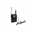 RELACART UR-111SMT