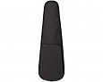 VESTON VSC-14