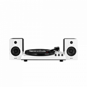 Gemini TT-900BW
