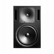 Genelec 1032CPM