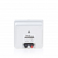 PASystem ROX-3W