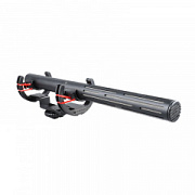 RELACART SM-2