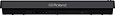 ROLAND FP-E50-BK