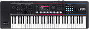 ROLAND JUNO-D6