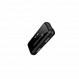 NearStream AWM20D