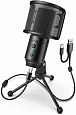 FIFINE K683A
