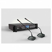 Pasgao CS2200D