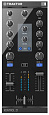 Native Instruments Traktor Kontrol Z1