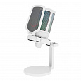 FIFINE A6 NEO White
