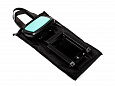 Cookiepad-FP Soft