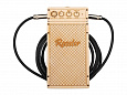 Rooster RUS1203