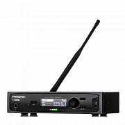 Pasgao P1-IEM10