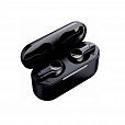 1MORE Omthing AirFree Plus Black