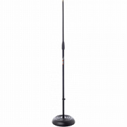 Bespeco SH2DR