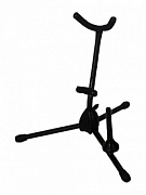 BSX Stand Eb-Alt/Bb-Tenor Sax+Clarinet