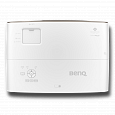 BenQ 9H.JKC77.37E