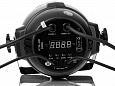 Big Dipper LC003-H