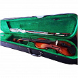 VERMONT JYV05 4/4