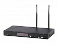 Laudio RWS-HHD