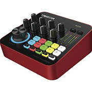 TAKSTAR MX1 PRO