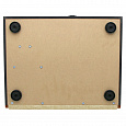 Alive Audio Great Gatsby Light Wood