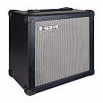 E-WAVE LB-35