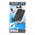 QUIK LOK IPS12
