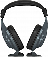 BEHRINGER HPM1100