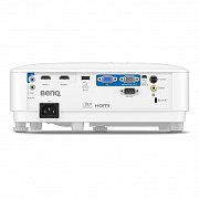 BenQ 9H.JNE77.13E