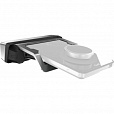 APOGEE DUET DOCK
