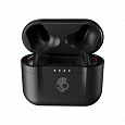 Skullcandy INDY FUEL TRUE WIRELESS IN-EAR